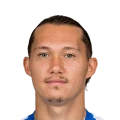 Maxence Rivera FC 27 Rare Silver