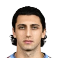 Facchineri FC 27 Rare Bronze