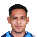 Mauricio Cabral FC 27 Rare Silver