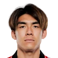 Seko FC 27 Rare Silver