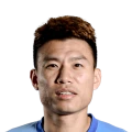 Yang Yiming FC 27 Rare Bronze