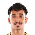 Al Sharari FC 27 Rare Silver