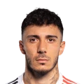 Topçu FC 27 Rare Silver