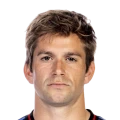 Jack Skahan FC 27 Rare Bronze