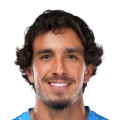 Faris Abdi FC 27 Rare Bronze