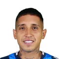 Auli Oliveros FC 27 Rare Silver