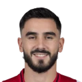 Šutalo FC 27 Rare Gold