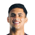 Romero FC 27 Rare Silver