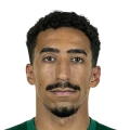 Tiago Tomás FC 27 Rare Gold