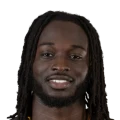 Antwi FC 27 Rare Bronze