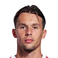 Dedić FC 27 Rare Gold