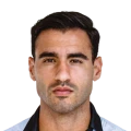 Frabotta FC 27 Rare Silver
