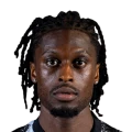 Tunmise Sobowale FC 27 Rare Bronze