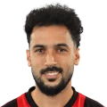 Soufiane Jebari FC 27 Rare Bronze
