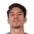 Héctor Holguín FC 27 Rare Bronze