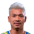 Singh FC 27 Rare Bronze