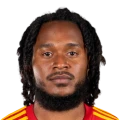 Ponti FC 27 Rare Bronze