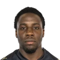 Jaheim Headley FC 27 Rare Bronze