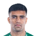 Mitra FC 27 Rare Bronze