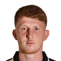 Garner FC 27 Rare Bronze