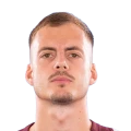 Ilić FC 27 Rare Gold