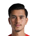 Onur FC 27 Rare Bronze
