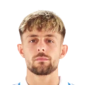 Jofre FC 27 Rare Silver