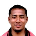 Bryan García FC 27 Rare Silver