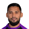 Vadakkepeedika FC 27 Rare Bronze