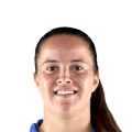 Nerea Eizagirre FC 27 Rare Gold