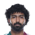 Glan Martins FIFA 27 Rare Bronze