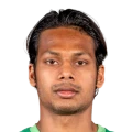 Yadav FC 27 Rare Bronze