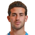 Mustre FC 27 Rare Bronze