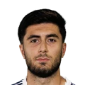 Yusuf Barası FC 27 Rare Bronze