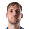Emiliano Gómez FC 27 Rare Silver