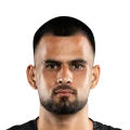 Sharma FC 27 Rare Bronze