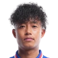 Singh FC 27 Rare Bronze