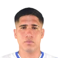 José Luján FC 27 Rare Bronze