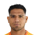 Eduardo Herrera FC 27 Rare Bronze