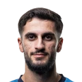 Shamoun FC 27 Rare Bronze