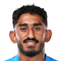 Al Hassan FC 27 Rare Bronze