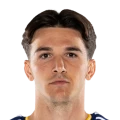 Parente FC 27 Rare Bronze