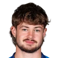 Cian Hayes FC 27 Rare Bronze