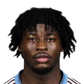 Kazeem FC 27 Rare Bronze