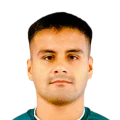 Arismendi FC 27 Rare Silver