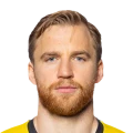 Espen Bjørnsen Garnås FC 27 Rare Silver