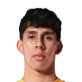 González FC 27 Rare Bronze