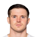 Ian Hoffmann FIFA 27 Rare Bronze