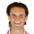 Matthias Gragger FC 27 Rare Bronze