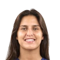 Kika Nazareth FC 27 Rare Gold